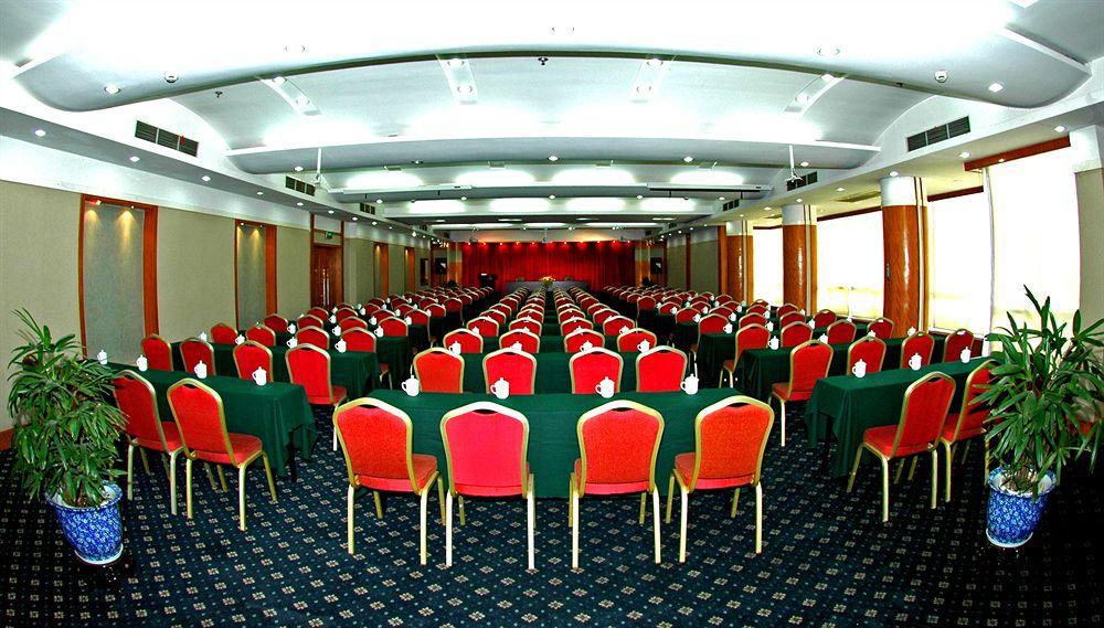 Jade Emperor Hotel Hangzhou Dış mekan fotoğraf