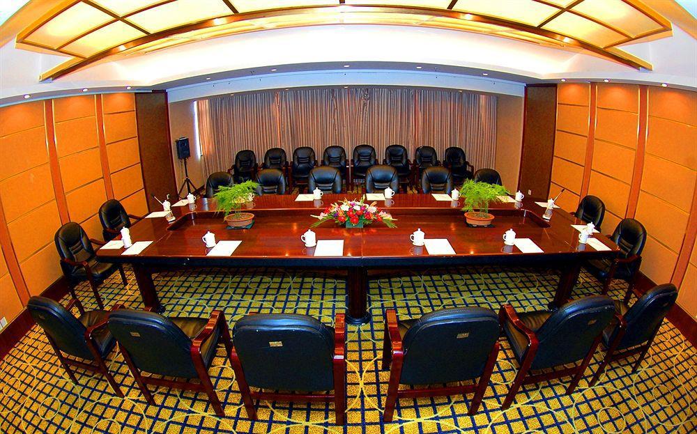 Jade Emperor Hotel Hangzhou Dış mekan fotoğraf