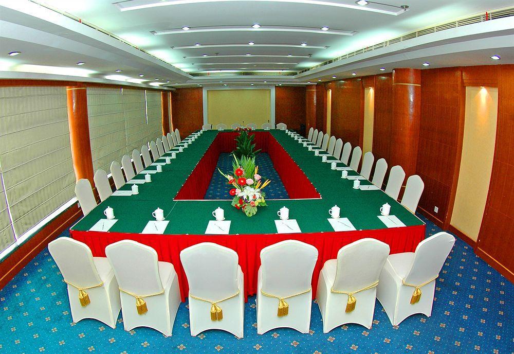 Jade Emperor Hotel Hangzhou Dış mekan fotoğraf