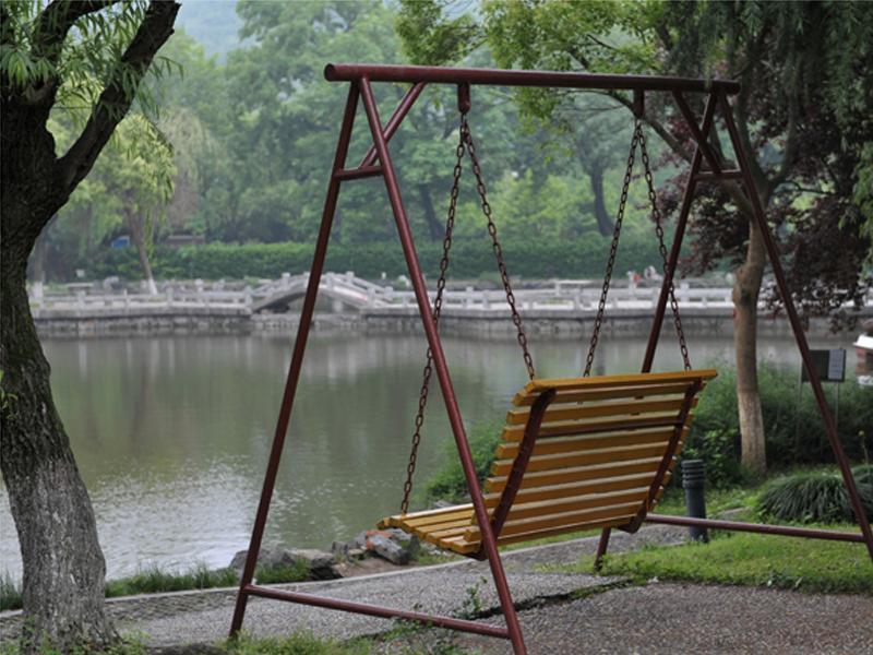 Jade Emperor Hotel Hangzhou Dış mekan fotoğraf